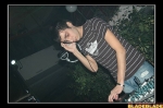 libimseti - 2.2. 07 - fotografie 218 z 253